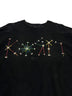 KORN バンドTシャツ