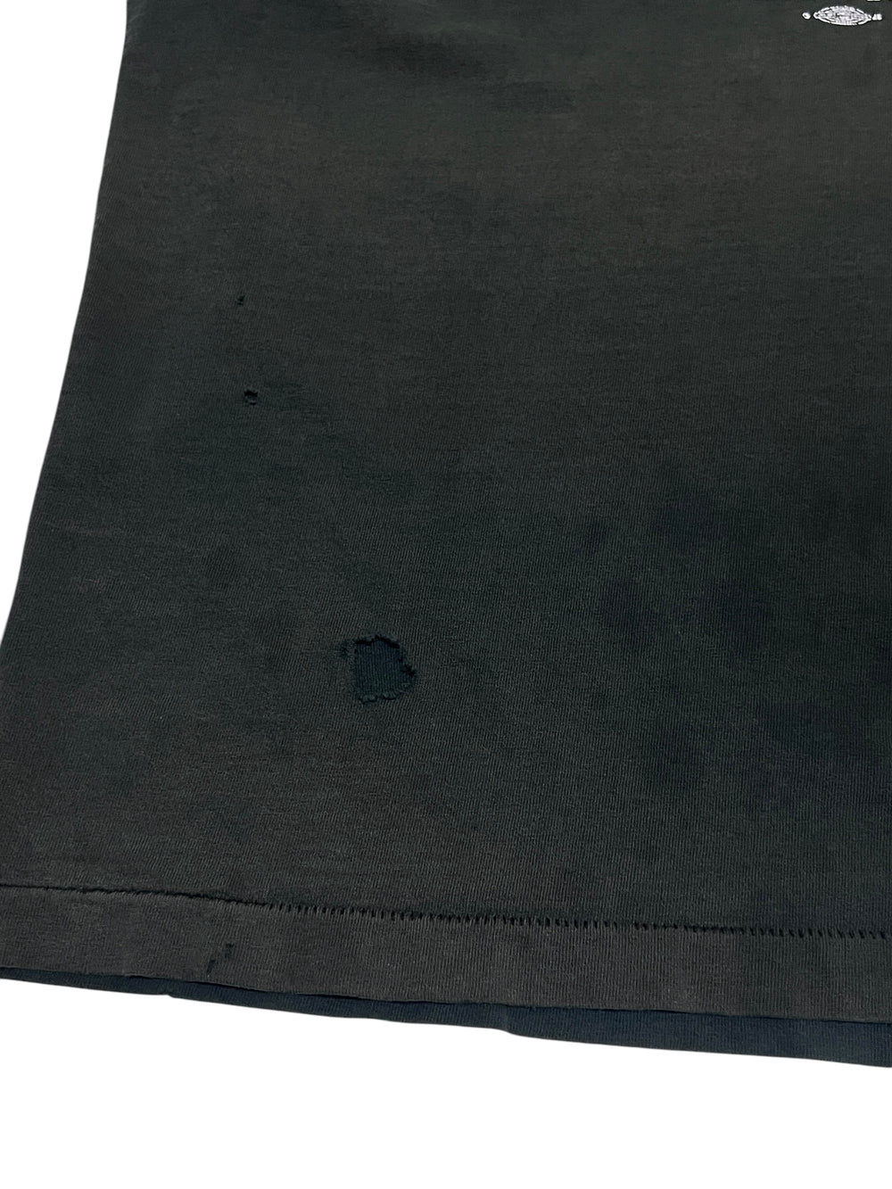 BOYZ　N　THE HOOD ラップTシャツ