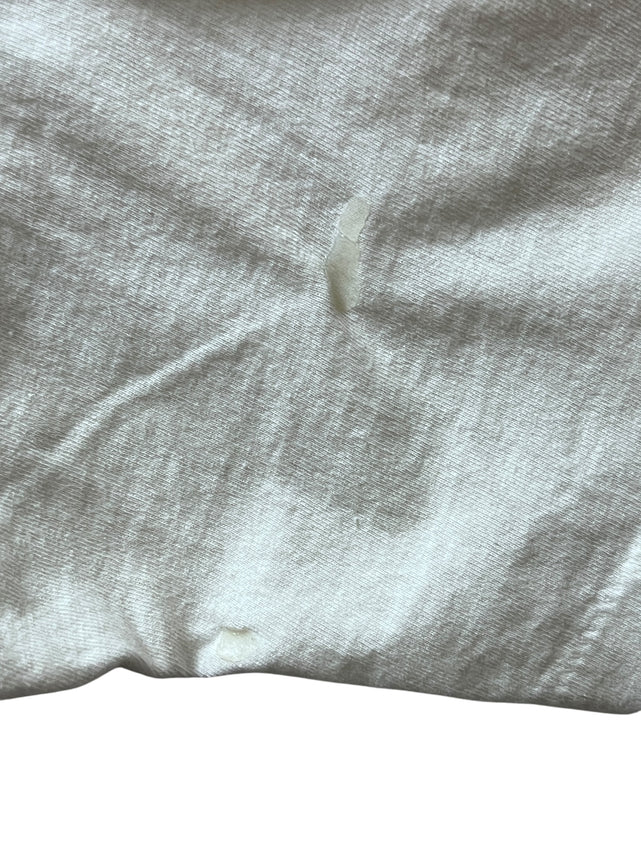 Beavis and Butt Head キャラクターTシャツ