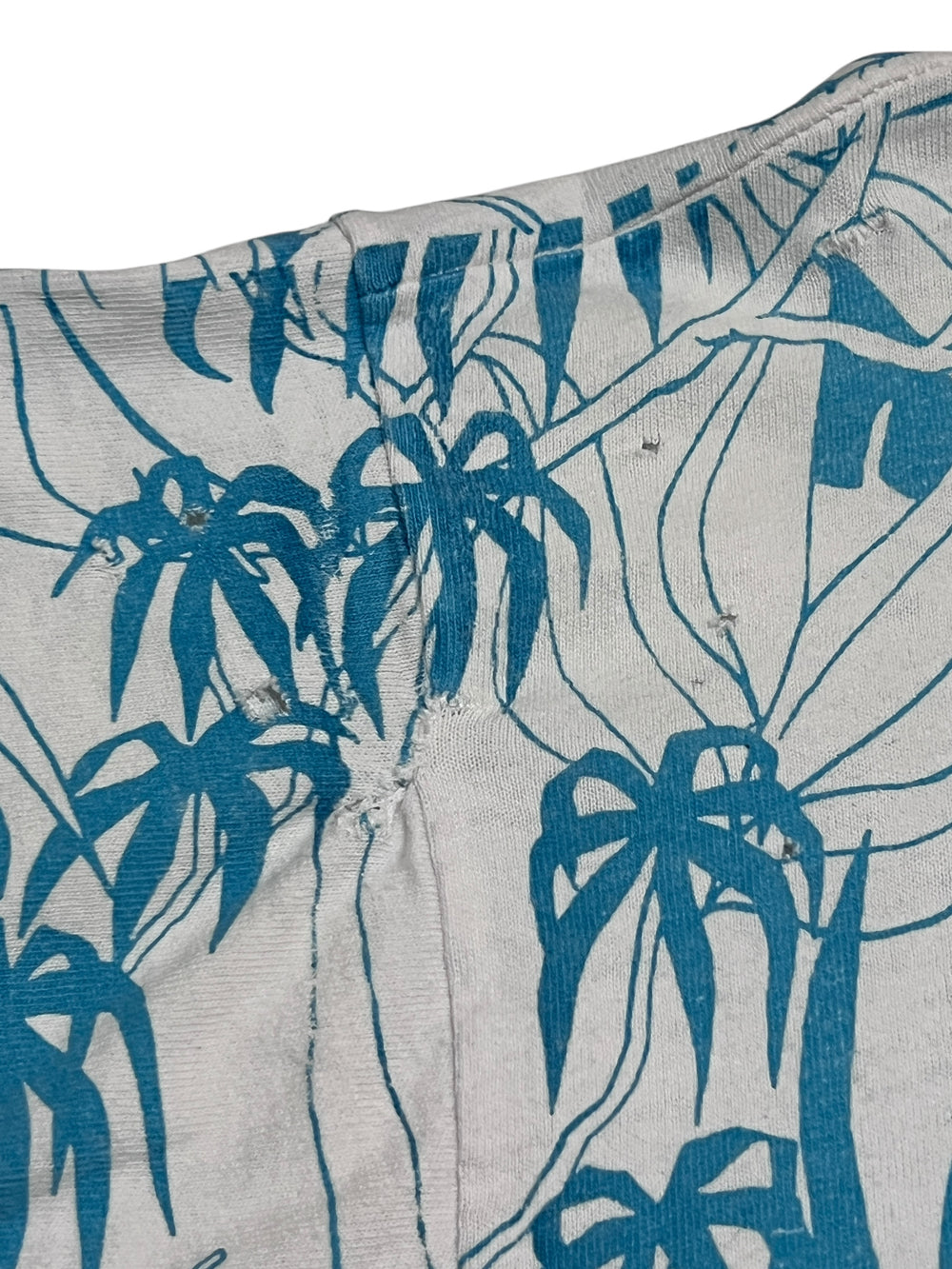 LION KING キャラクターTシャツ