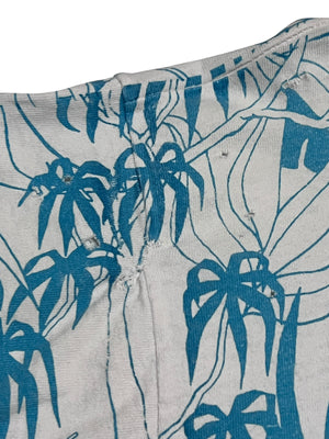 LION KING キャラクターTシャツ