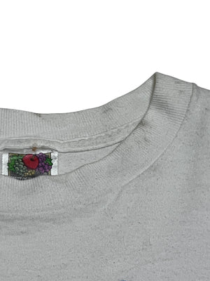 monet アートTシャツ