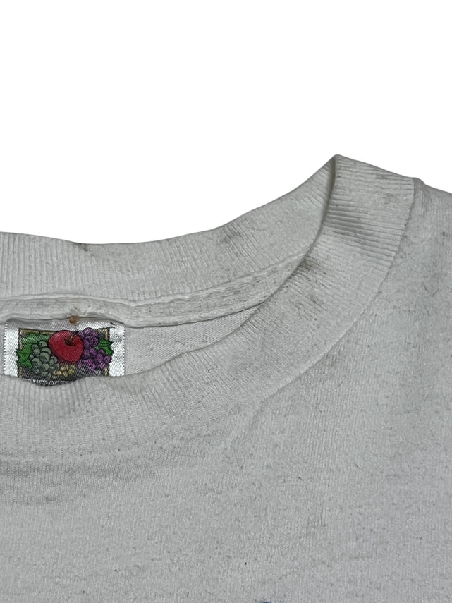 monet アートTシャツ