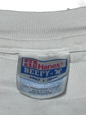 グラフィックTシャツ