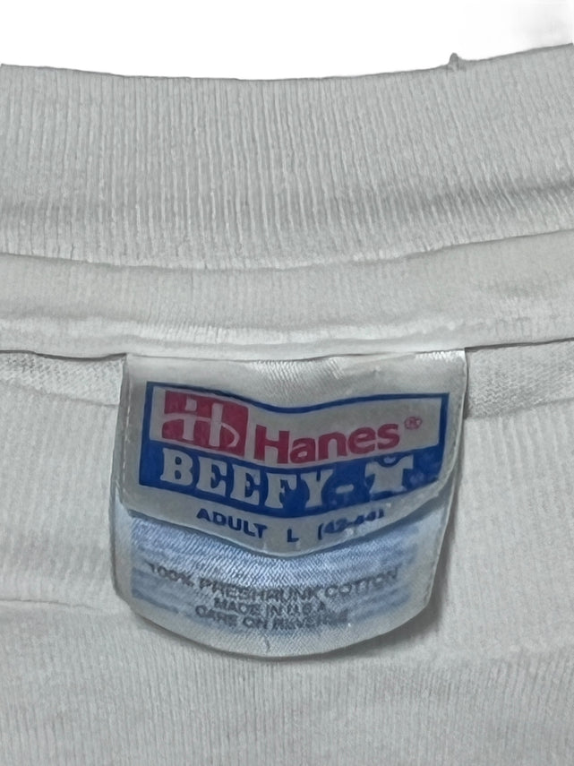 グラフィックTシャツ