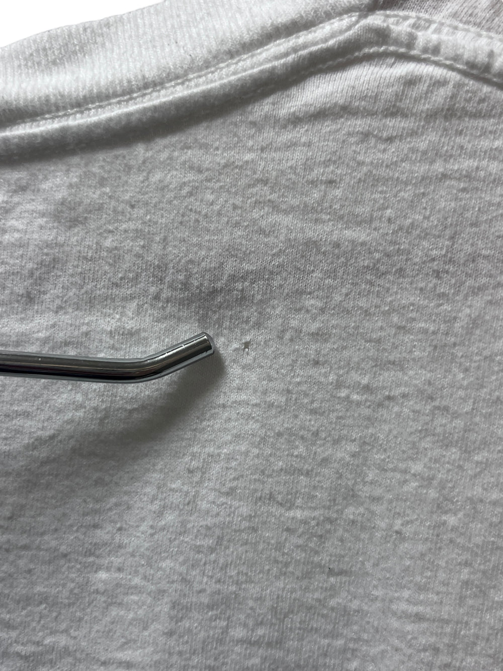 BETTY BOOP キャラクターTシャツ