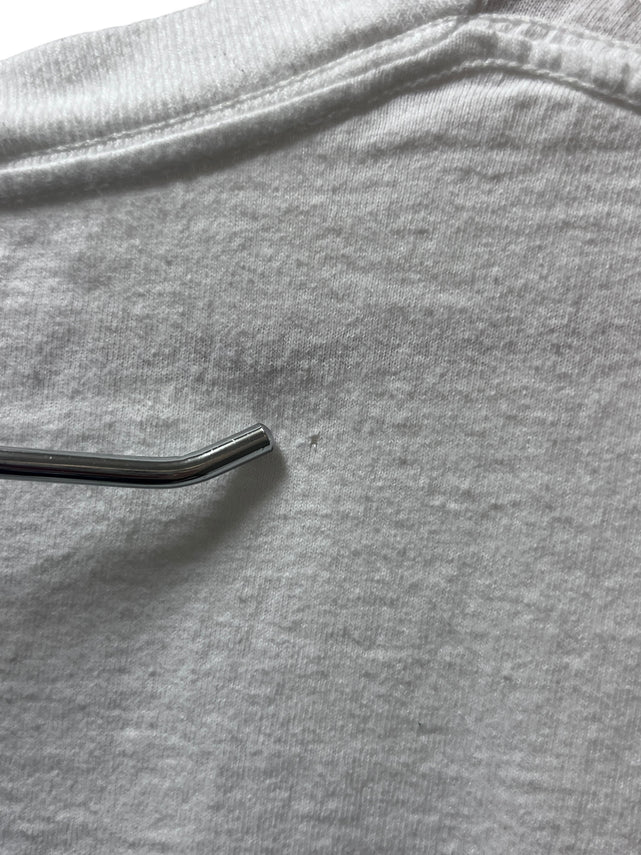 BETTY BOOP キャラクターTシャツ