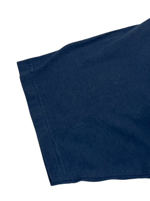 South Park Tシャツ