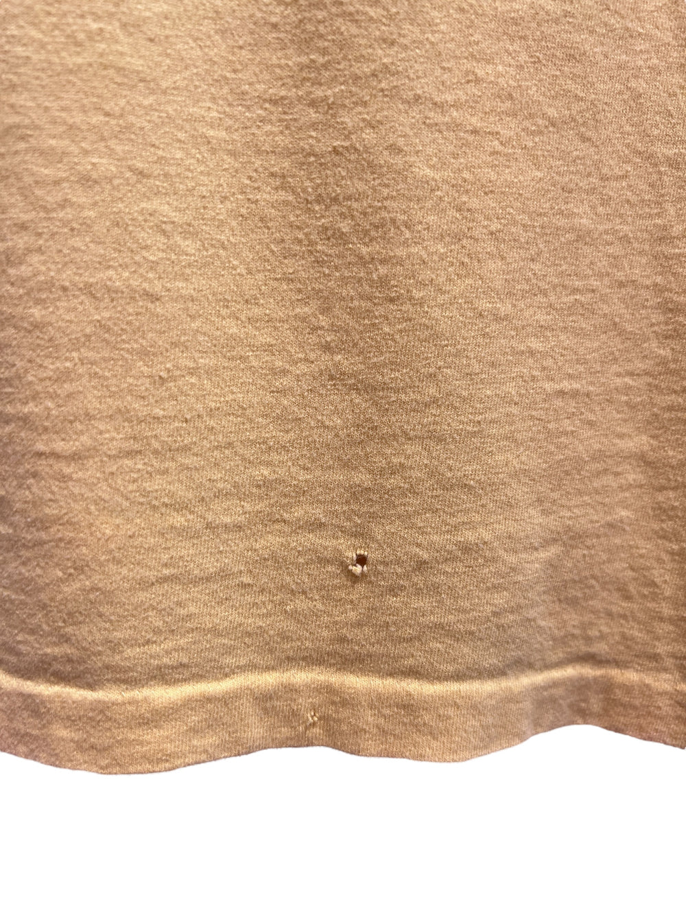 Taco Bell 企業Tシャツ