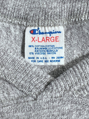 Champion チャンピオンTシャツ
