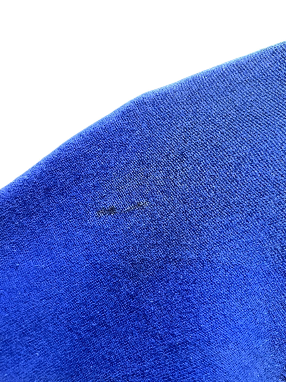 SPRUCE ビンテージスウェット