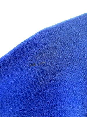 SPRUCE ビンテージスウェット