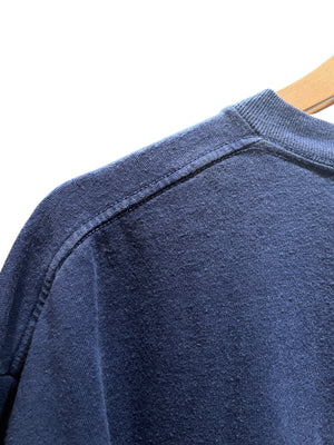 KURT COBAIN バンドTシャツ