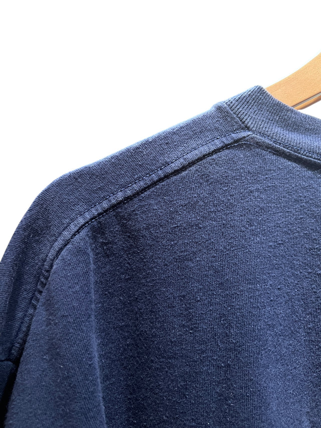 KURT COBAIN バンドTシャツ