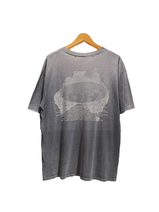 グラフィックTシャツ