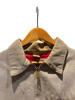 Carhartt ジャケット