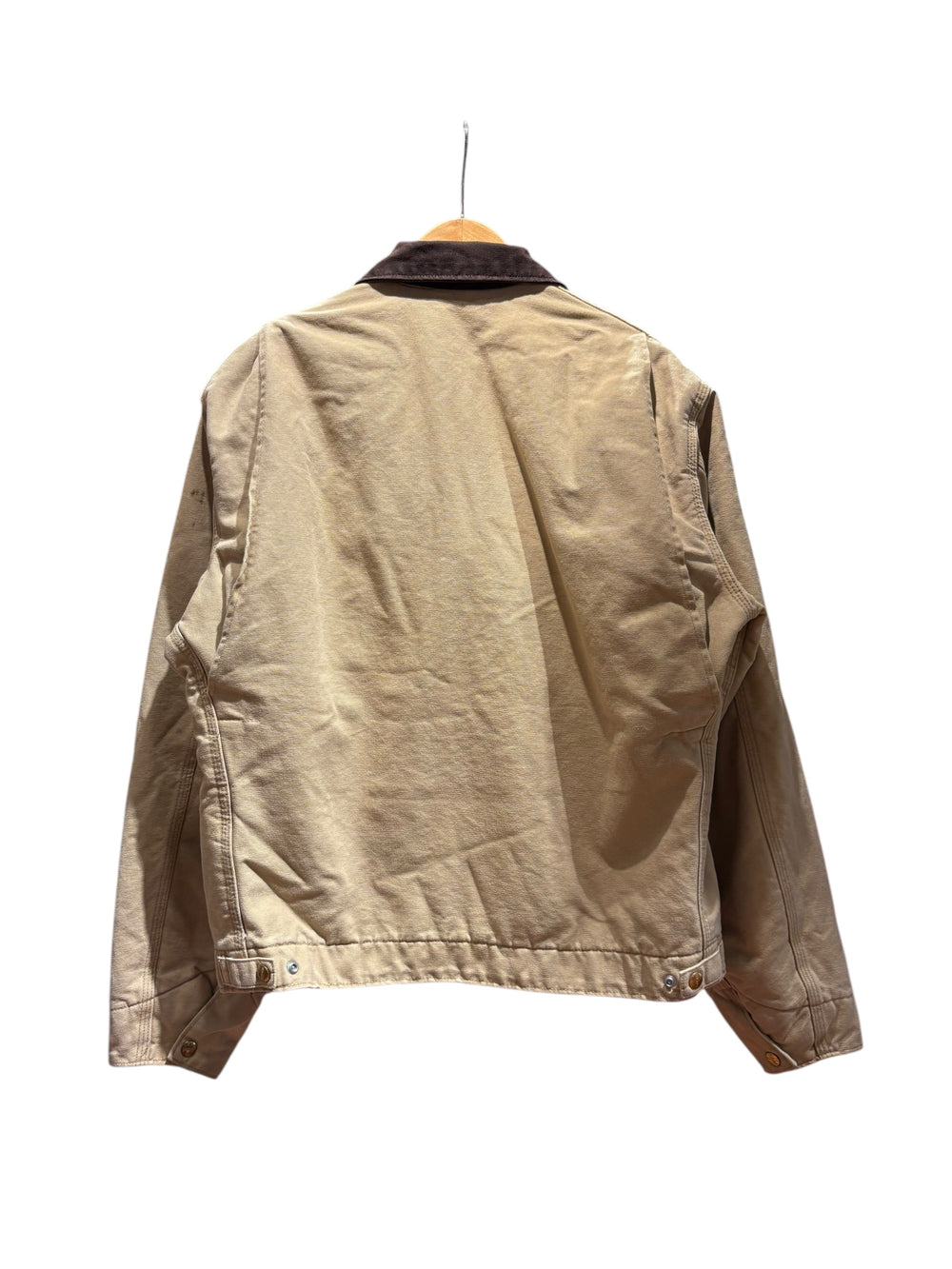 Carhartt ジャケット