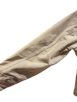 Carhartt ジャケット