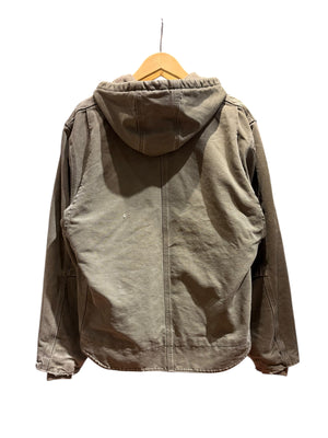 Carhartt ジャケット