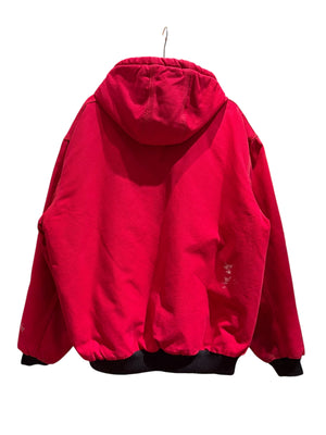 Carhartt ジャケット