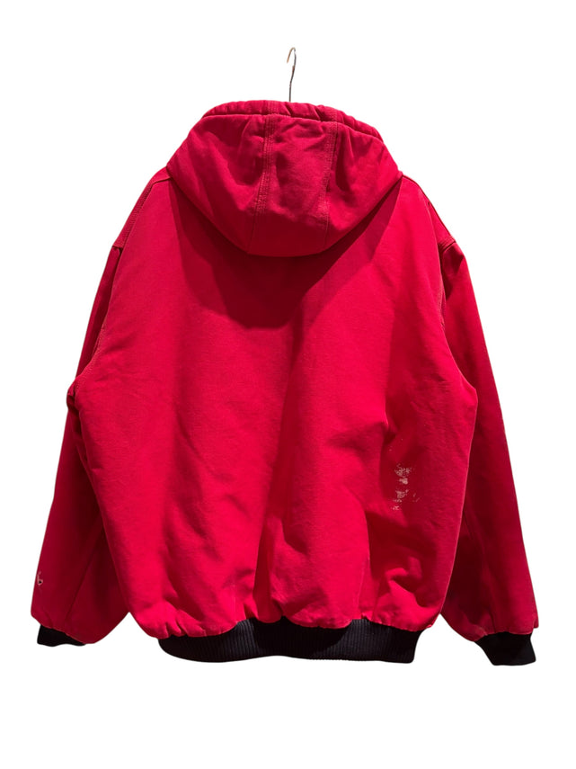 Carhartt ジャケット