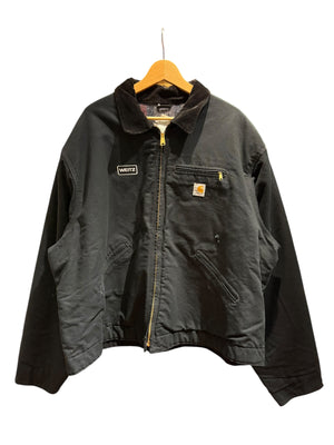Carhartt ジャケット