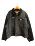 Carhartt ジャケット