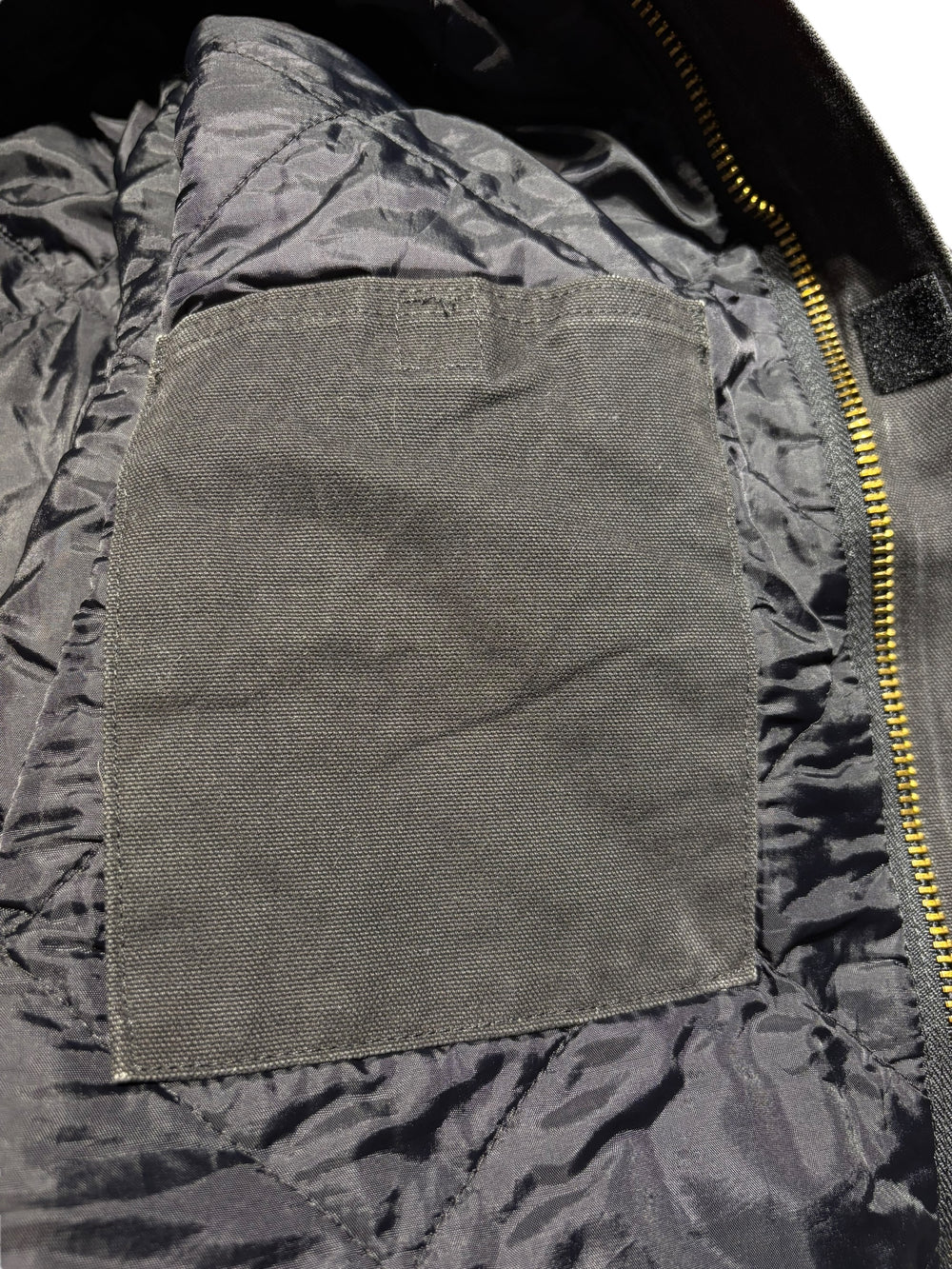 Carhartt ジャケット