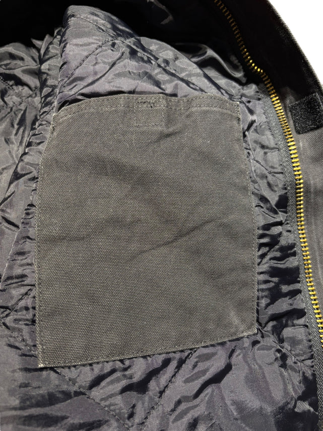 Carhartt ジャケット