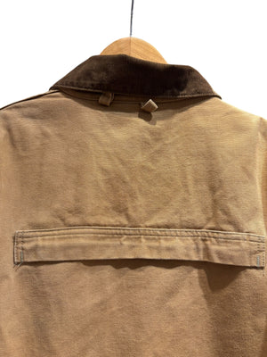 Carhartt ジャケット