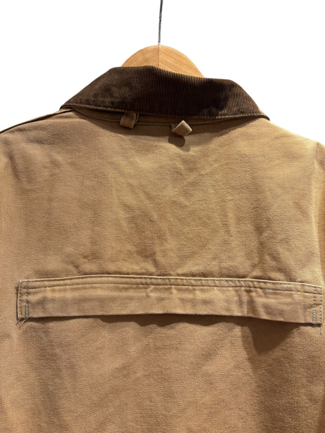 Carhartt ジャケット