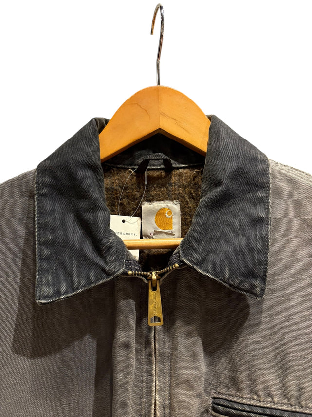 Carhartt ジャケット