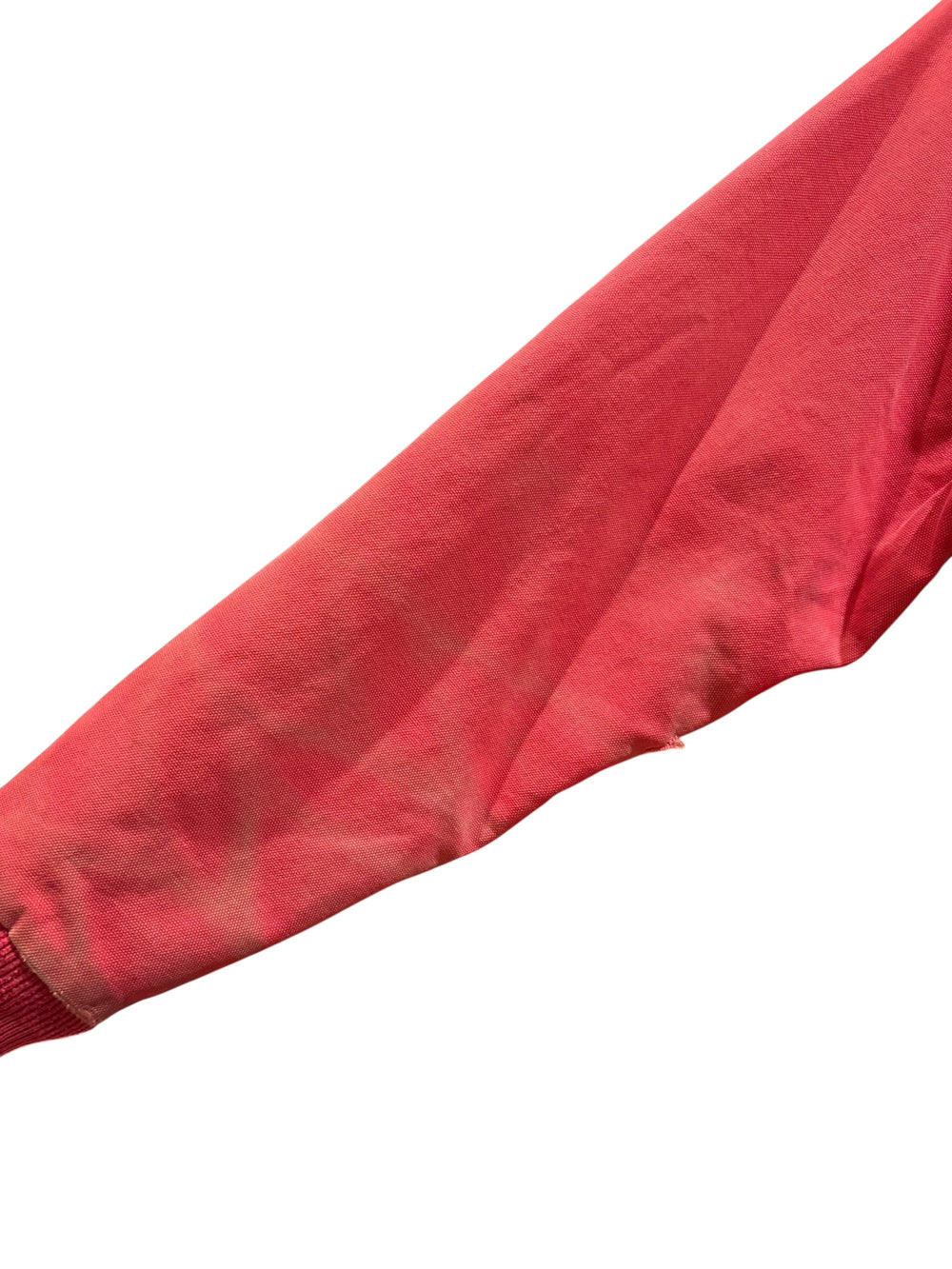 Carhartt ジャケット