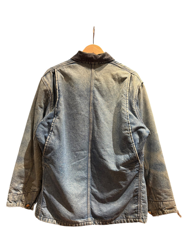 Carhartt ジャケット