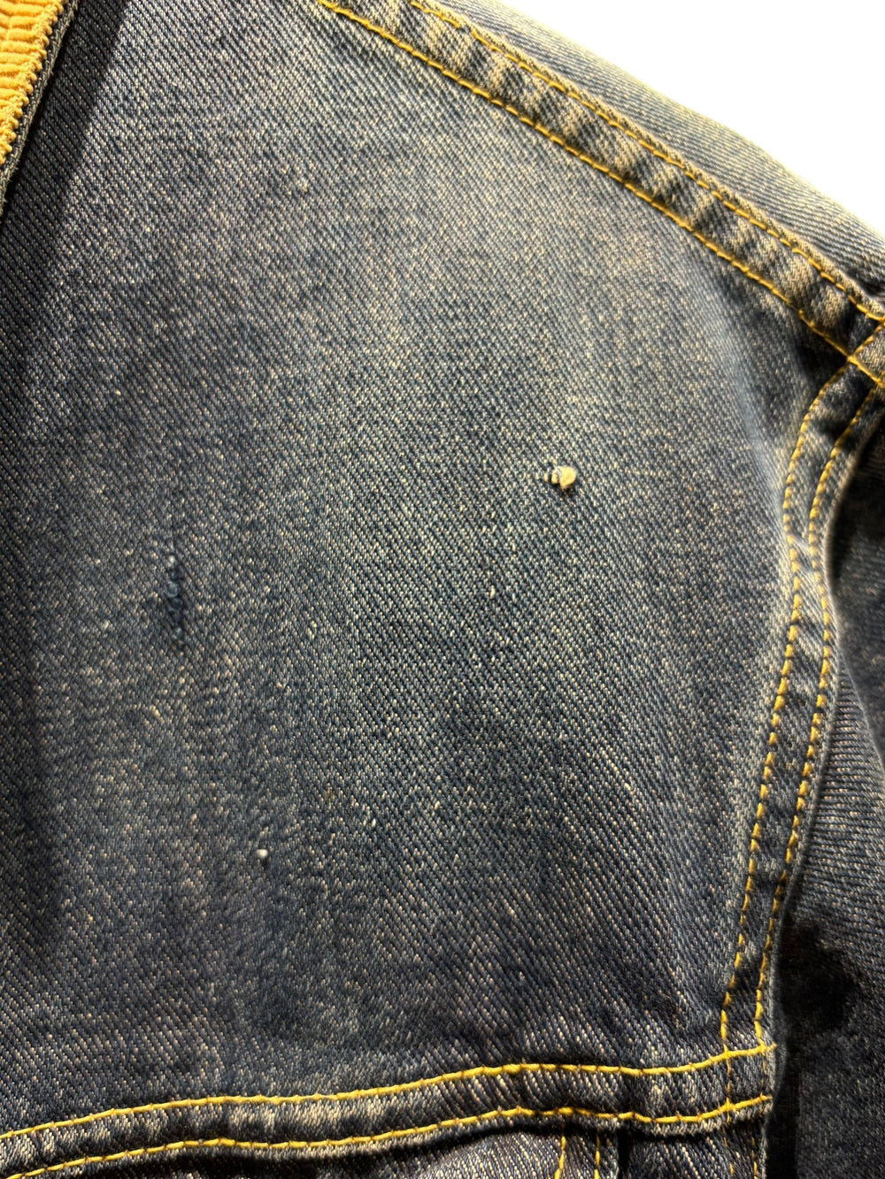 70's Vintage Lee Lee　101LJ