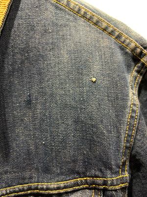 70's Vintage Lee Lee　101LJ