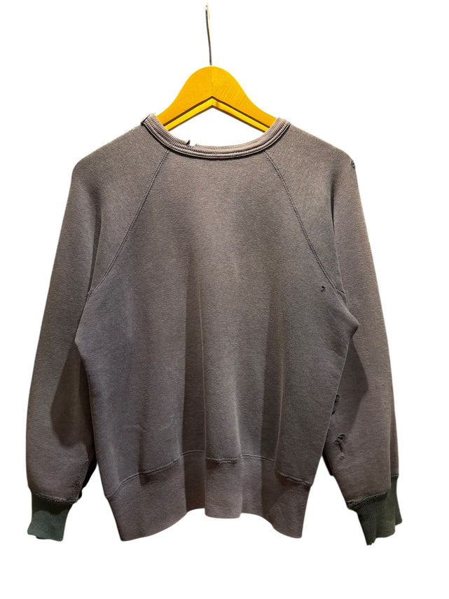 50-60's Vintage ヴィンテージスウェット