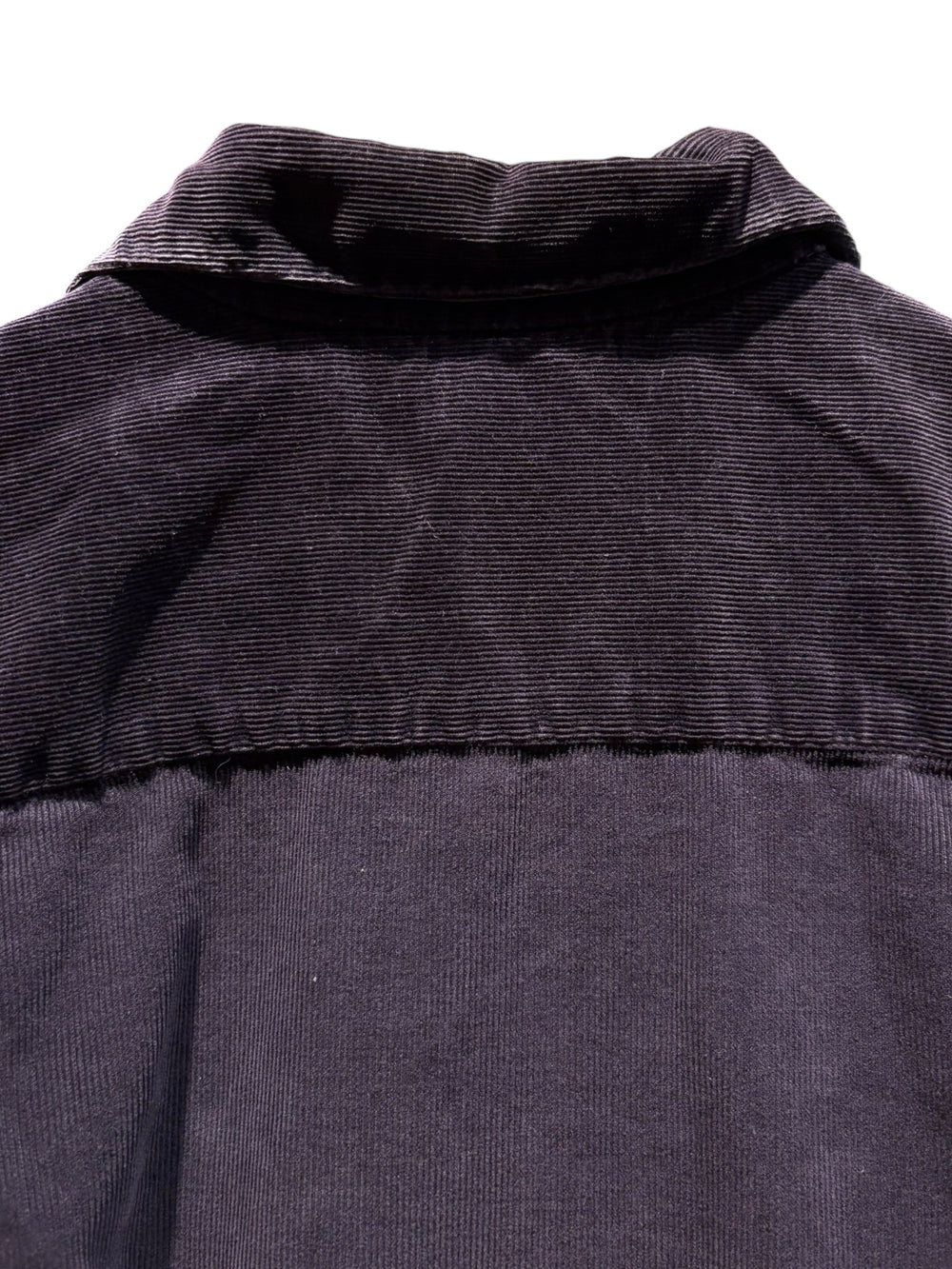 50's Vintage ARROW ARROW　ｺｰﾃﾞｭﾛｲｼｬﾂ