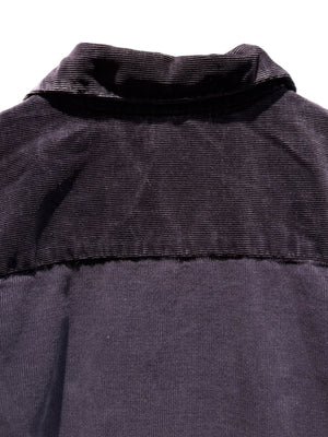 50's Vintage ARROW ARROW　ｺｰﾃﾞｭﾛｲｼｬﾂ