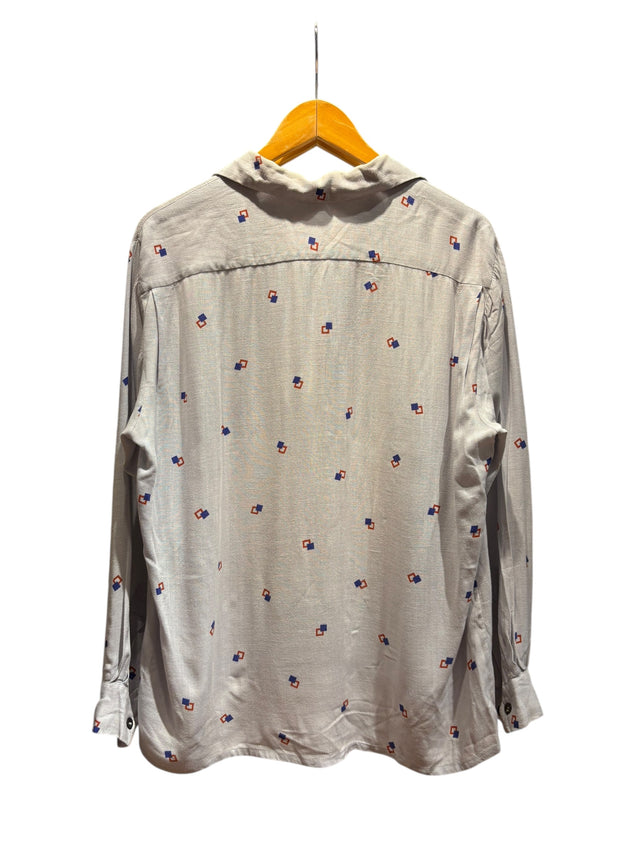 50's Vintage ヴィンテージシャツ