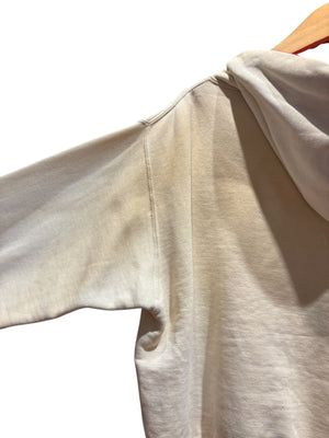 50's Vintage ヴィンテージZIPパーカー