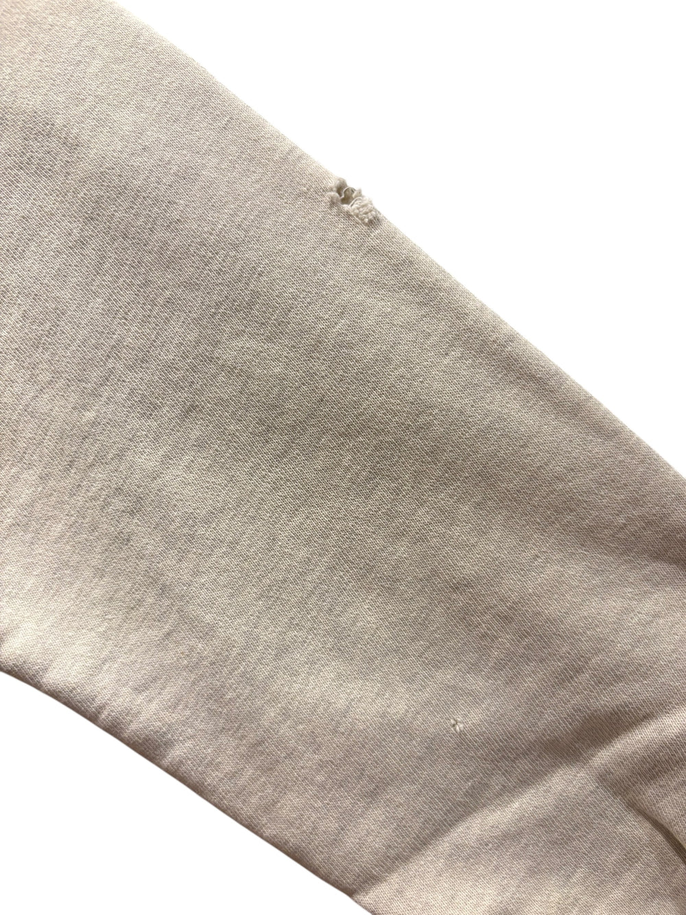 60's Vintage ヴィンテージスウェット