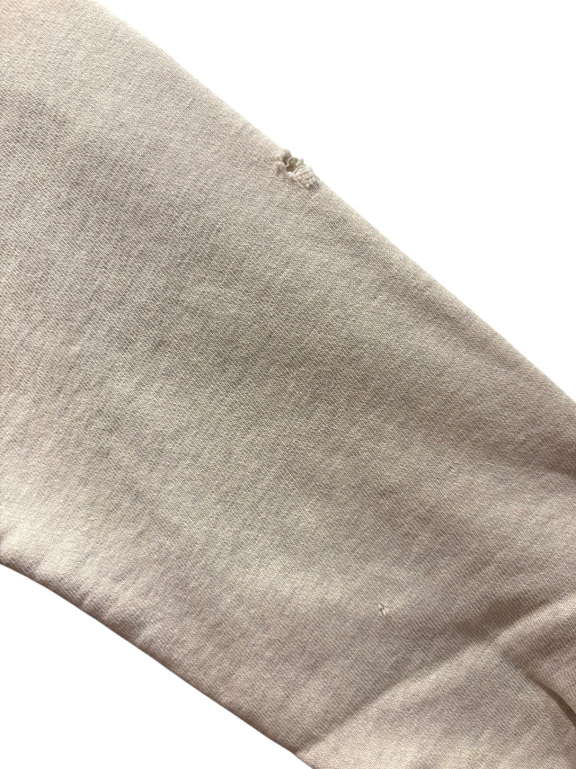 60's Vintage ヴィンテージスウェット