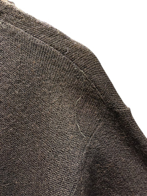 60's Vintage カーディガン