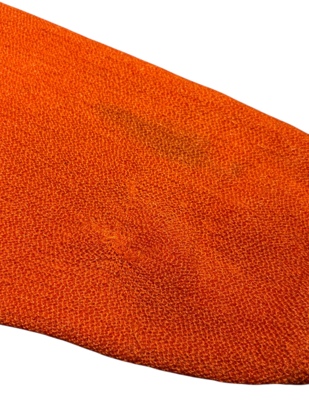 60's Vintage LORD JEFF KID MOHAIR カーディガン