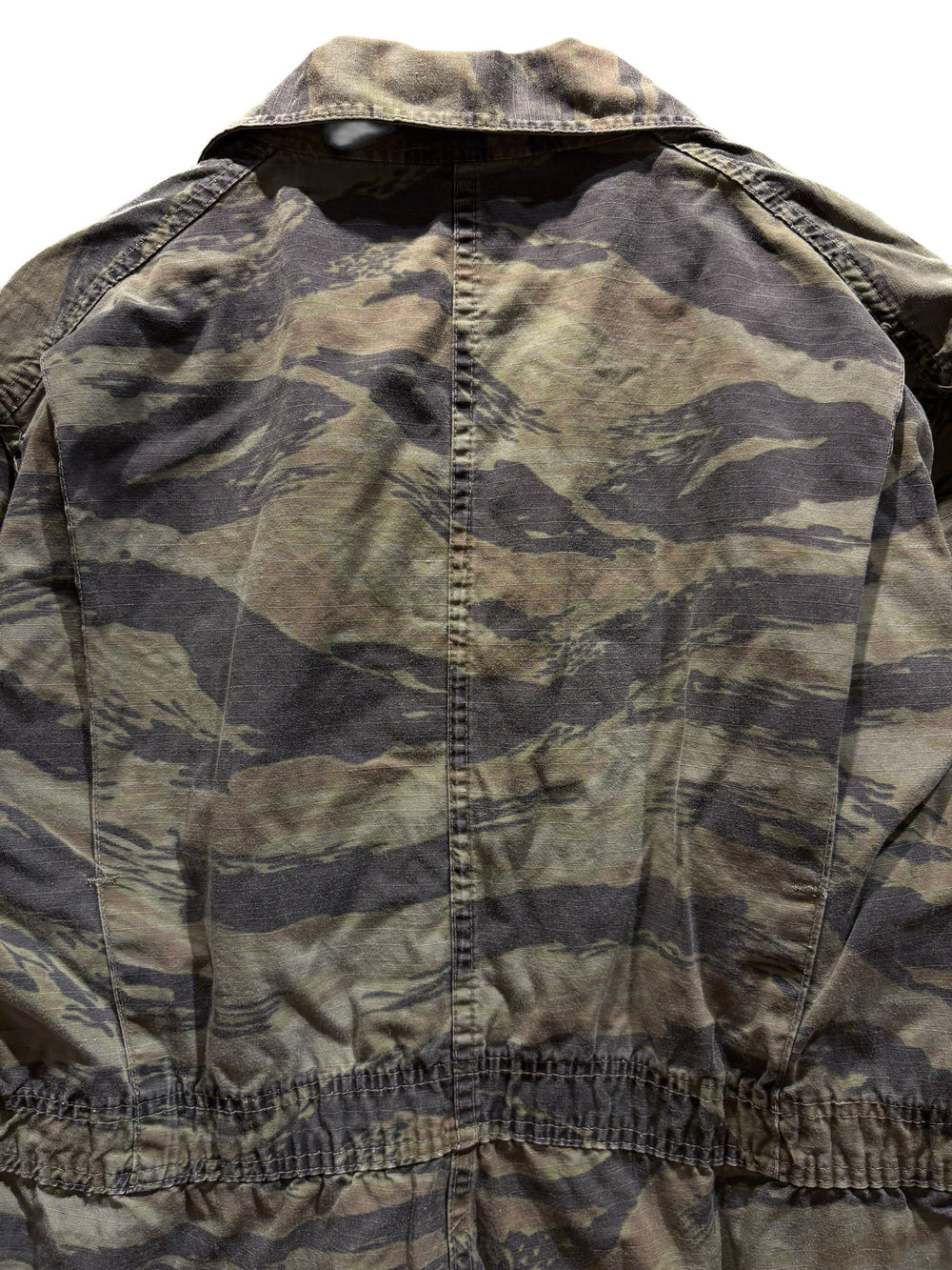 60-70's Vintage オールインワン