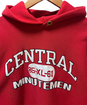 Champion リバースウィーブ