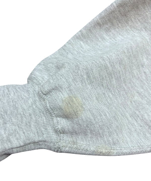 Champion リバースウィーブ