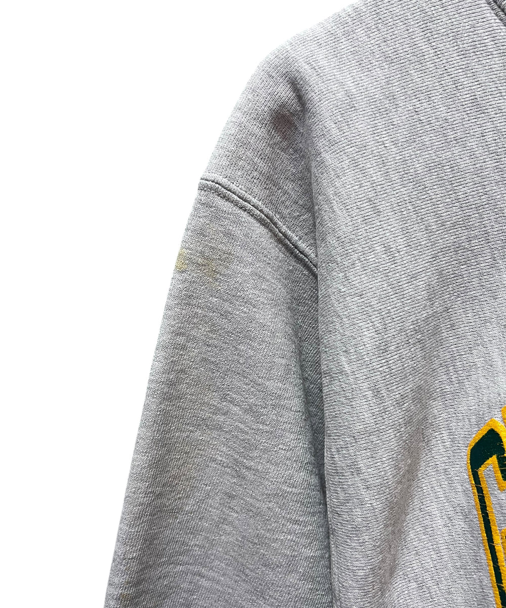 Champion リバースウィーブ