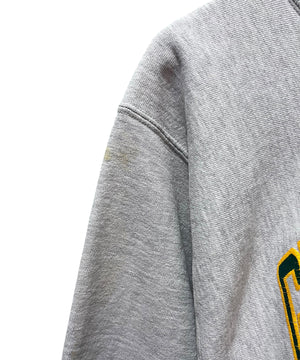 Champion リバースウィーブ